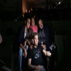 Houssin el jasmi